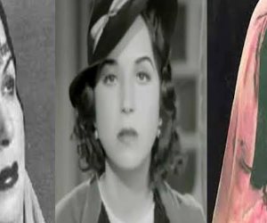 في ذكرى وفاتها.. حكاية فاطمة رشدي أشهر ممثلة في الأربعينيات التي أنهت حياتها فقيرة