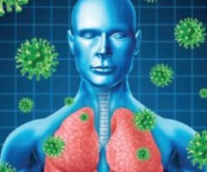 وزارة الصحة تقدم نصائح لمواجهة 7 فيروسات تنفسية خلال فصل الشتاء