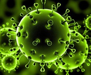 الفيروس يواصل انتشاره.. 10 تحذيرات هامة للمواطنين لتجنب عدوى كورونا