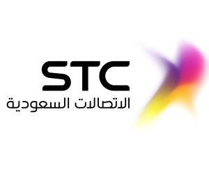 من هى "STC"..مشغل الاتصالات الجديد فى مصر؟