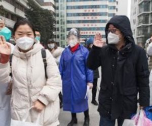 رعب يجتاح العالم بسبب كورونا.. خطة الصين لمواجهة الفيروس القاتل