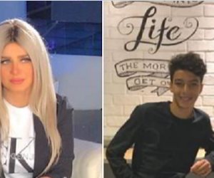 المتهم نجل طبيب تحاليل.. تفاصيل جديدة في واقعة مقتل ابن مذيعة على يد صديقه