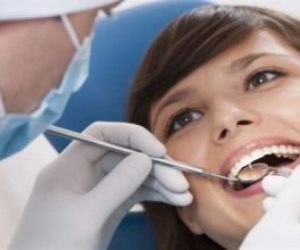 مش أى جرعة تناسبك..حالات يجب فحصها قبل التخدير الكلى وآثار جانبية للبنج