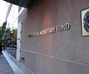 ثروات الخليج مهددة.. تقرير للنقد الدولي يؤكد تراجع عائدات النفط في الـ15 عاما المقبلة