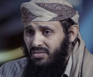 ما مصير تنظيم القاعدة بعد مقتل نائب أيمن الظواهري في اليمن؟