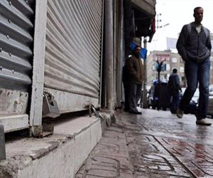 بسبب سياسات أردوغان.. 5 شركات جديدة تواجه الإفلاس في تركيا