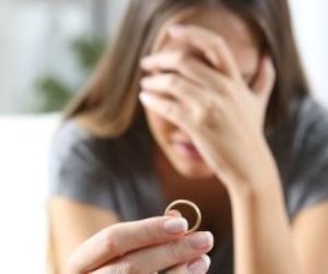 5 أخطاء عليك تجنبها حتى تنسى حبيبك القديم.. تعرف عليها