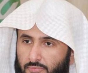 السعودية تتجه لإلغاء الطلاق الشفهى بقانون الأحوال الشخصية للحد من "العبثية والكيدية" وحماية المرأة