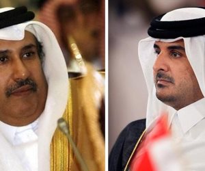 4 أشهر من المحاكمة.. قضية رشاوى قطر لبنك باركليز تصل المرحلة الحاسمة