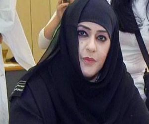 سيدة عربية: اعطوني 3 مليارات دولار وسأخترع علاج لفيروس كورونا