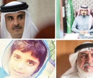 «الحمدين يتخبط».. ما علاقة «لجنة حقوق الإنسان» في قطر بدعم الرياضة؟ 