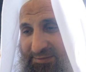 ذهاب العروس للكوافير والختان الشرعي.. أغرب فتاوى التحريم للأئمة في المحافظات