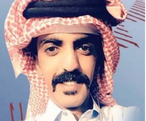الشعب تحت أقدام تميم بن حمد.. ضابط تركي يقتل مواطنا بالجيش القطري وسط تكتم إعلامي  