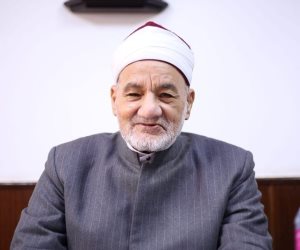 «حسن الشافعي» رئيسا لمجمع اللغة العربية لفترة ثالثة