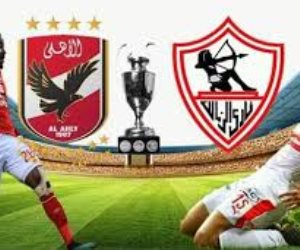 قبل قمة السوبر.. الأهلي يتفوق على الزمالك في مجموع قيمة اللاعبين