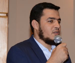 اليوم.. الإعلان عن افتتاح مقر تنسيقية شباب الأحزاب