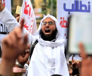 إخوان الشتات (2)... كيف تحالفت الإخوان مع الشيطان لخلق مجتمعها داخل أوروبا؟