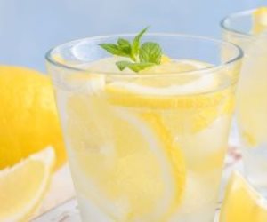 هل شرب الليمون يقتل فيروس كورونا؟.. دراسات تحسم الجدل