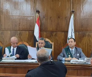 كيف تصدت الإدارية العليا لظاهرة السطو العلمي.. العزل عقوبة السرقة العلمية 