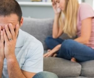 هل تعاني من «السنجلة»؟.. إليك الأسباب