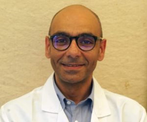جامعة مصر للعلوم والتكنولوجيا تنفى وجود إصابات بفيروس كورونا وتحذر من الشائعات
