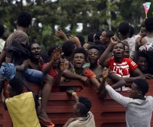 مياه مسممة.. هلع في أديس أبابا بسبب فيروس غامض يقتل الإثيوبيين 