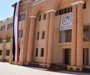 مدارس النيل تعلن نتيجة القبول للعام الدراسى المقبل بمدرسة الشيخ زايد