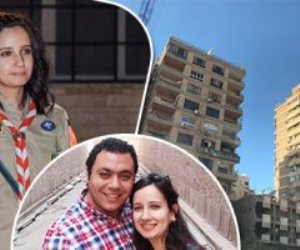 التجميل القاتل.. «ندا» ضحية جلسة «سبا» في إحدى مراكز العلاج الطبيعي