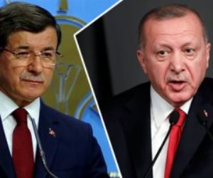 زعيم المعارضة التركية ينتقد استمرار اعتقال الصحفيين وغلق القنوات المعارضة
