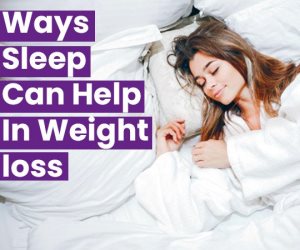 أغلق أضواء الغرفة.. طرق النوم الفعالة تساعد في إنقاص الوزن