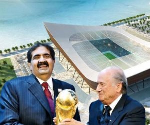 الموت أو التعذيب.. تقارير تكشف انتهاكات عمال كأس العالم في قطر