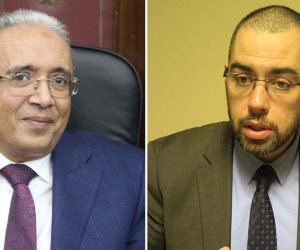 أزمة تبحث عن حل.. 300 ألف موظف بالصناديق الخاصة يطالبون بتثبيتهم