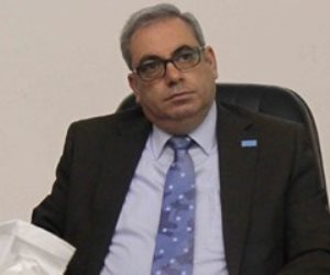 الصحة العالمية: مصر وعمان فقط تمتلكان نظام مراقبة قوي لمواجهة كورونا