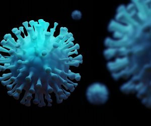 من الألف للياء.. 8 أسئلة تكشف طرق مواجهة فيروس كورونا