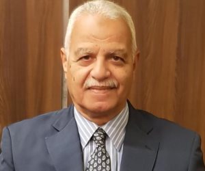 اللواء محمد إبراهيم: موقف السودان ومصر متطابق حول ضرورة ألا تقوم إثيوبيا بملء سد النهضة دون اتفاق