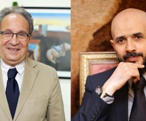 إجراءات احترازية في جامعة مصر للعلوم والتكنولوجيا ضد «كورونا» وحملة لتوعية طلابها  