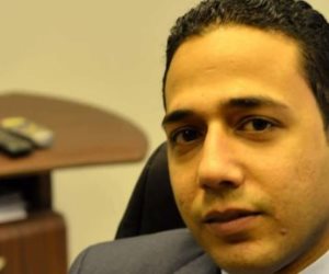 لماذا تراجعت البورصة المصرية رغم خفض الضريبة؟
