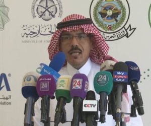السعودية تعلن 70 إصابة جديدة بفيروس كورونا