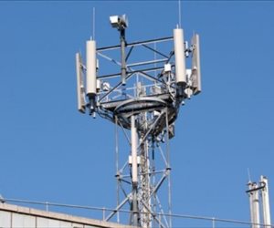 جهاز تنظيم الاتصالات يوضح أماكن ضعف شبكات الاتصالات بمختلف أنحاء الجمهورية