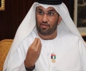 "الوطني للإعلام" بالإمارات يوقف تداول الصحف والمجلات الورقية مؤقتا
