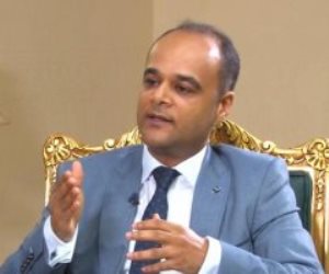 مجلس الوزراء: الطاقة الكهربائية في شمال سيناء زادت 7 أضعاف