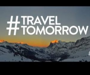 السياحة العالمية تطلق حملة «ابقوا بالمنزل اليوم.. لنسافر غدا» لمواجهة كورونا