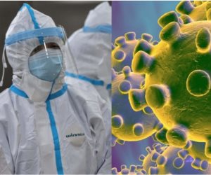 الصحة التركية تعلن 46 وفاة بسبب فيروس كورونا خلال 24 ساعة