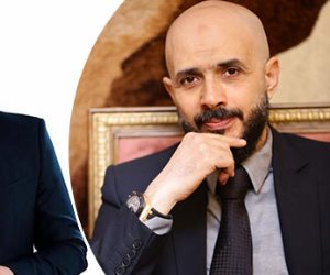 محمد الباز يشيد بدور جامعة مصر للعلوم والتكنولوجيا: تُسخر كافة خدماتها وكلياتها لخدمة الدولة فى مواجهة كورونا.. ويؤكد: خالد الطوخي رئيس مجلس الأمناء يضع كل إمكانيات الجامعة ومستشفي سعاد كفافي لدعم مصر (فيديو)