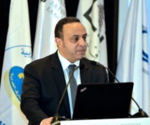 الأمين العام لاتحاد المصارف العربية: وضعنا إجراءات للتخفيف من أثار كورونا علي الاقتصاد