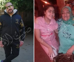 خاص.. نجل السيدة المتوفية بكورونا في مستشفى النجيلة يوضح حقيقة رفضهم استلام الجثمان (صور)