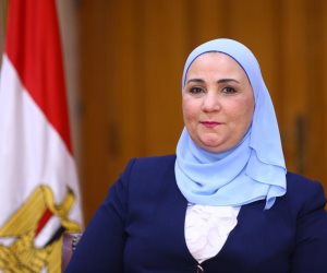 4 قطاعات اقتصادية مستهدفة.. اتفاق بين مصر والأردن والعراق لتعزيز التعاون 