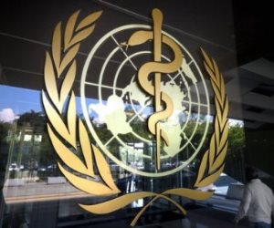 الصحة العالمية عن فحوص جنوب أفريقيا بشأن لقاح أسترازينيكا ضد كورونا: «مقلقة»