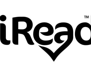 iRead تطلق من أنشطة تفاعلية على صفحات التواصل للتشجيع على البقاء في المنزل