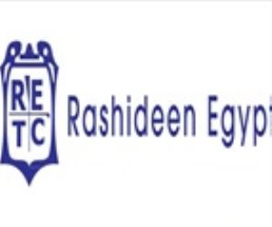 وزارة الصحة تشكر شركة راشدين ايجيبت الإماراتية على دعمها لمواجهة كورونا